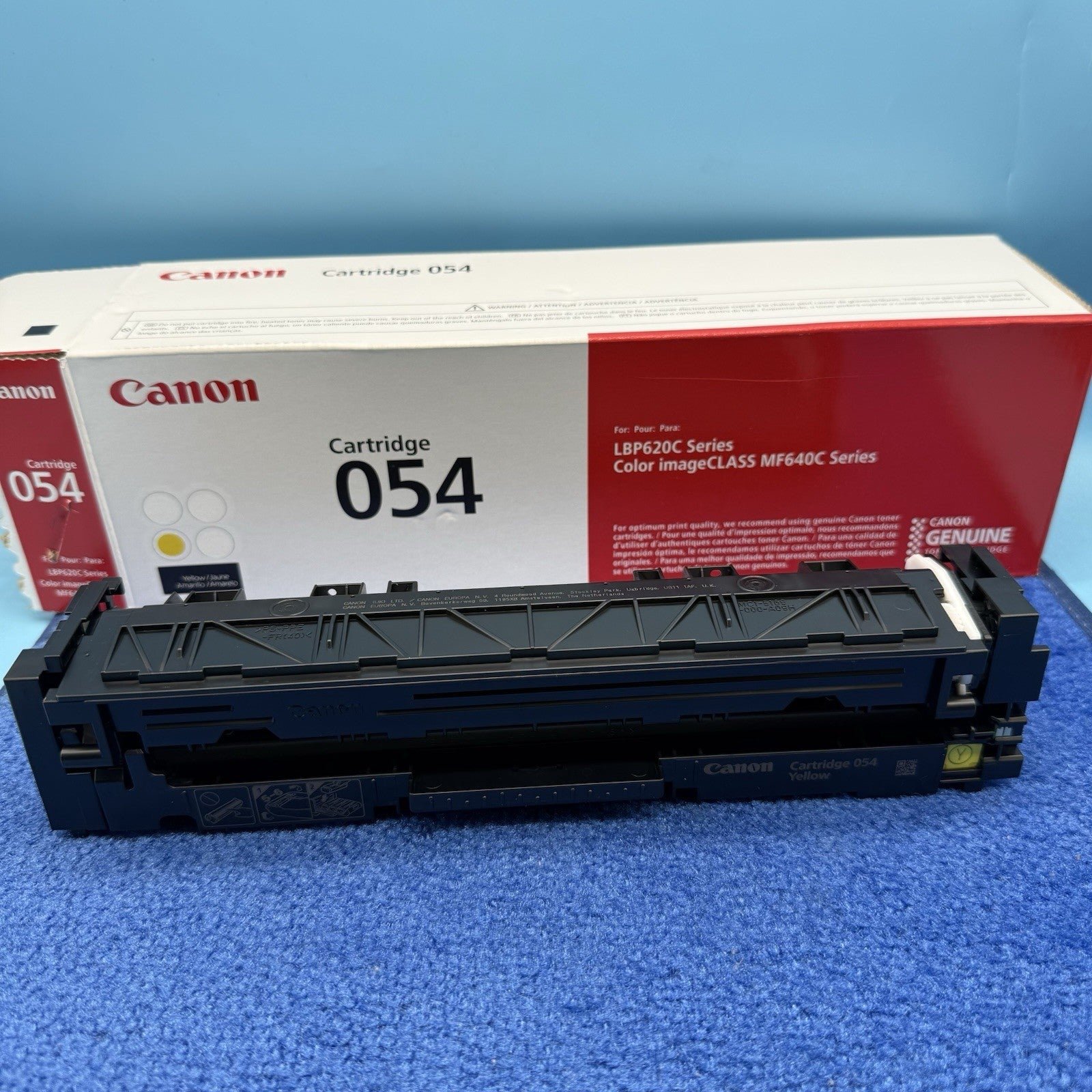 7966506
