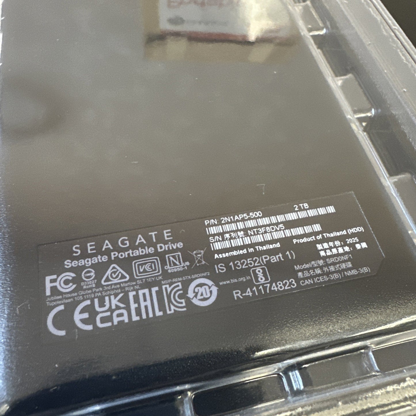 8781148
