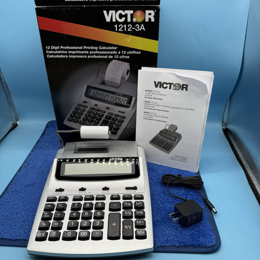 7618045