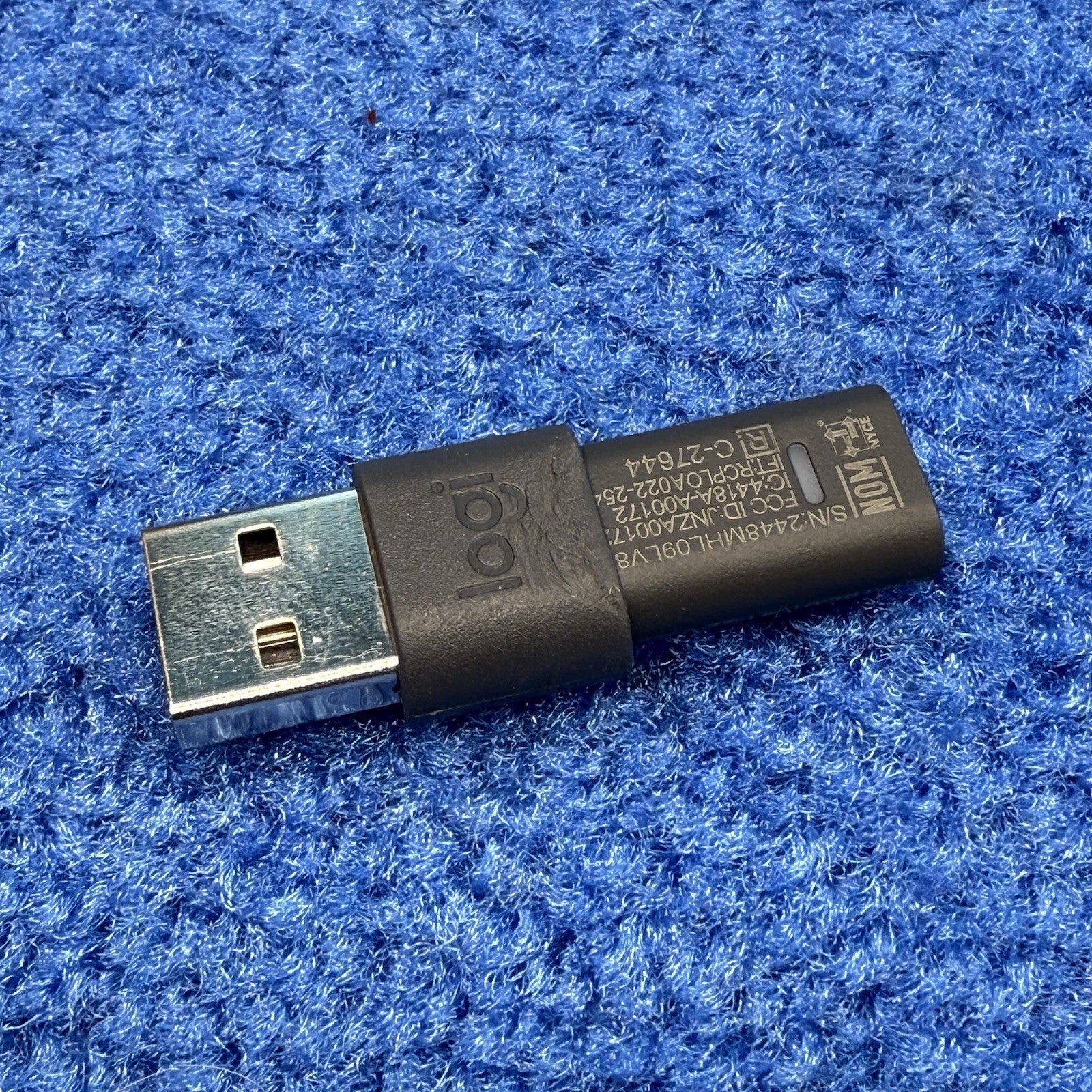 7876329