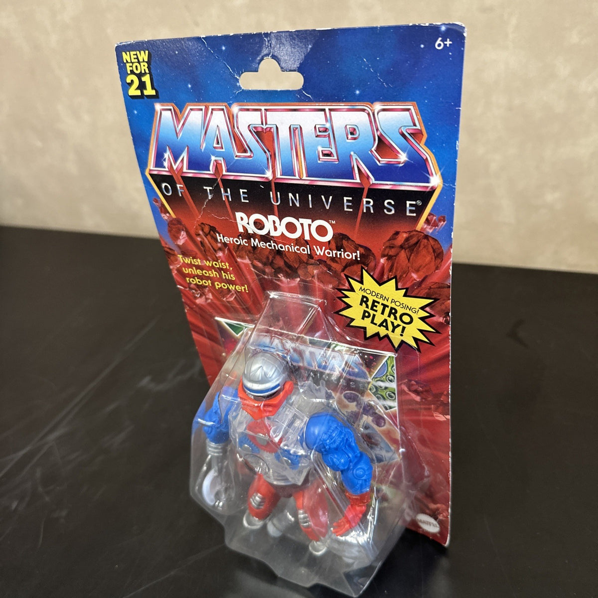 9020772