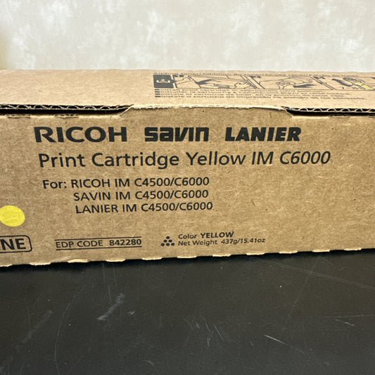 8781100