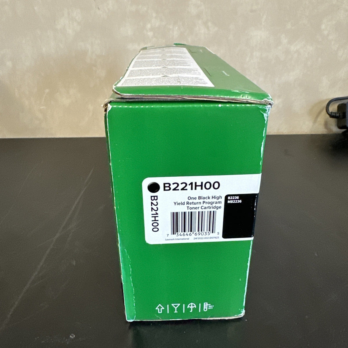 9030400