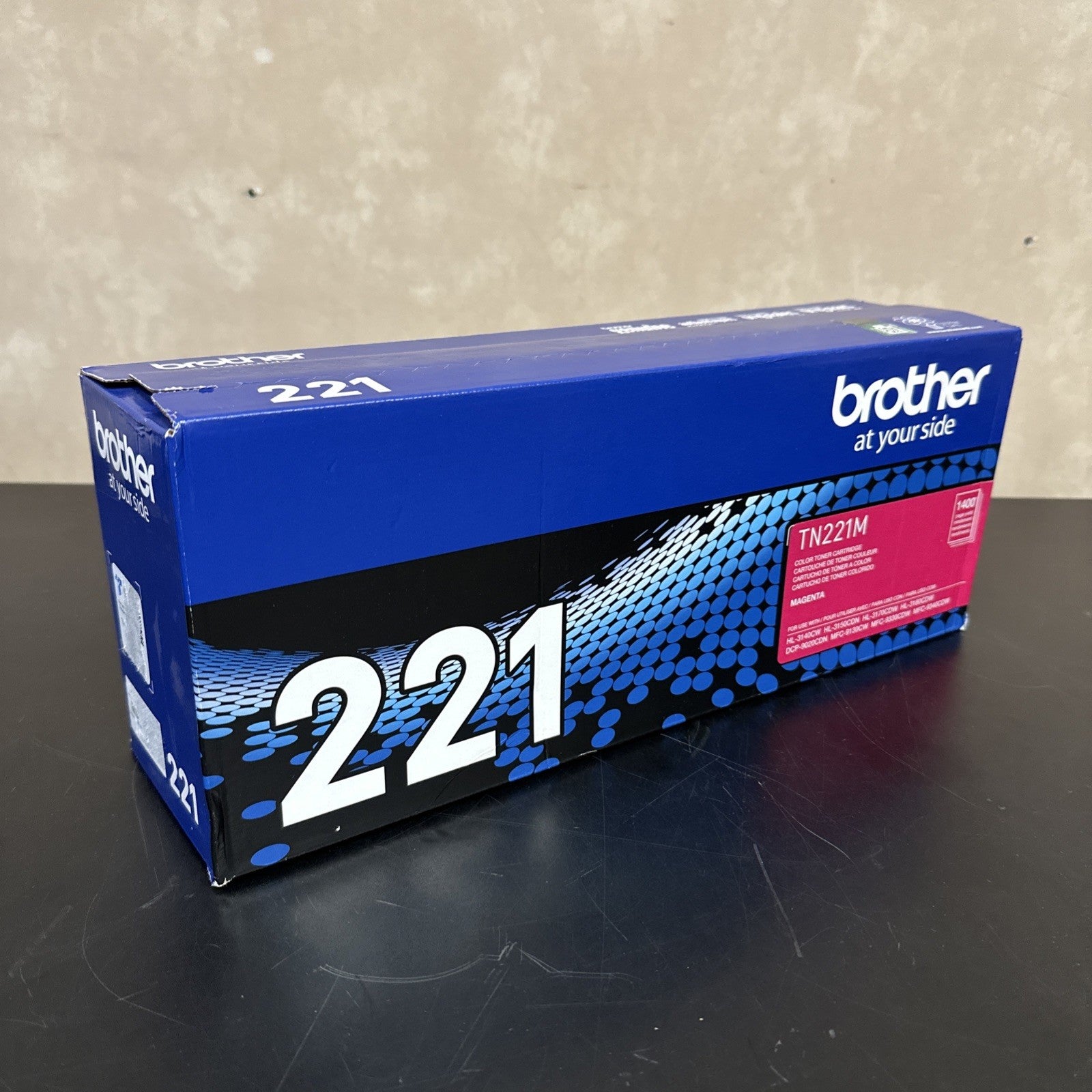 8815665