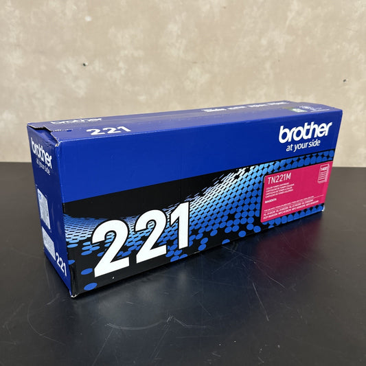 8815665