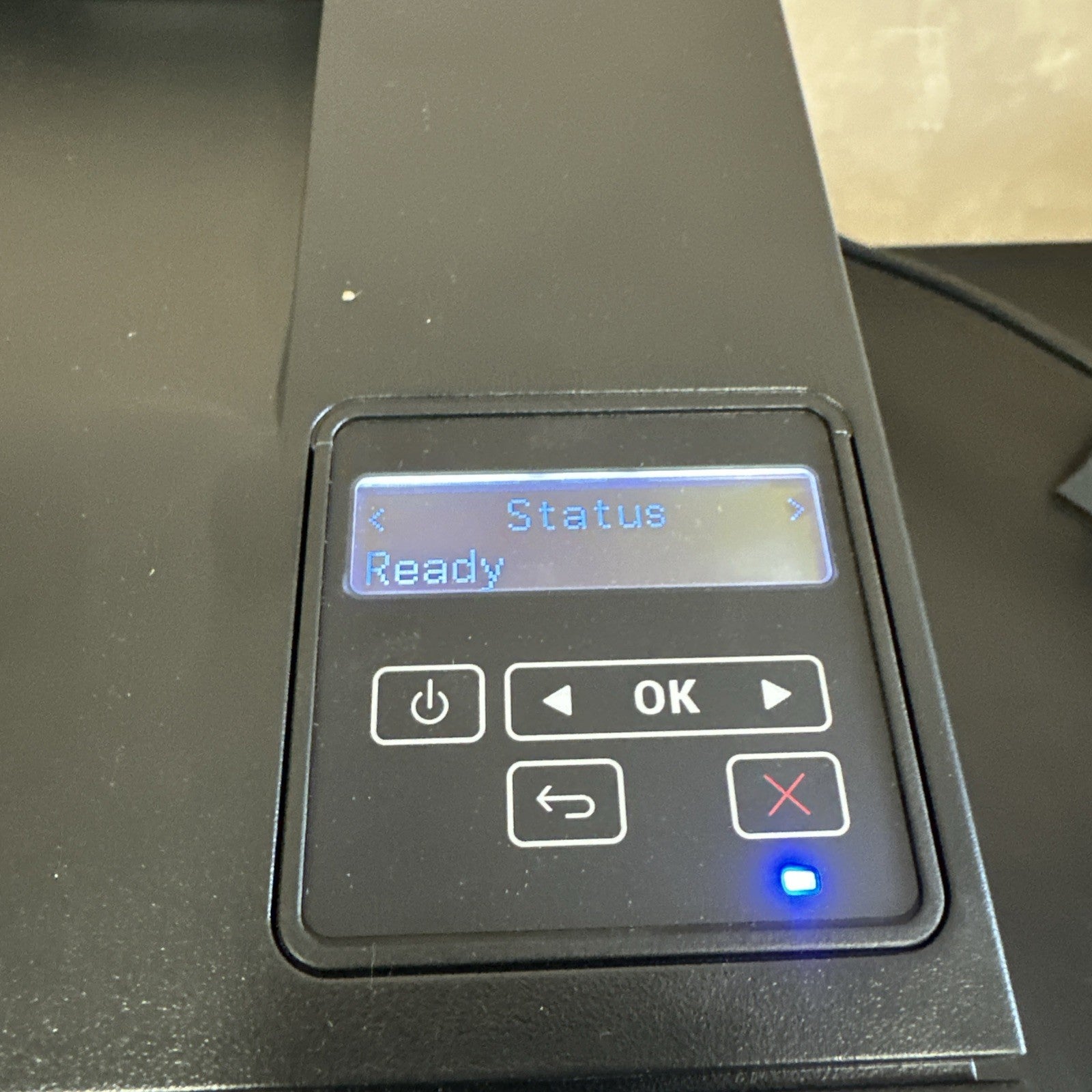 8959403