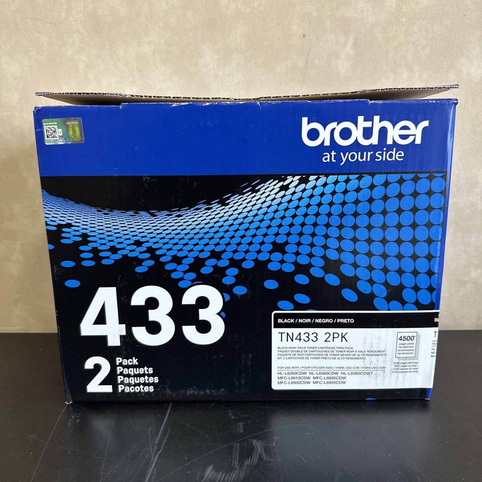 8959446