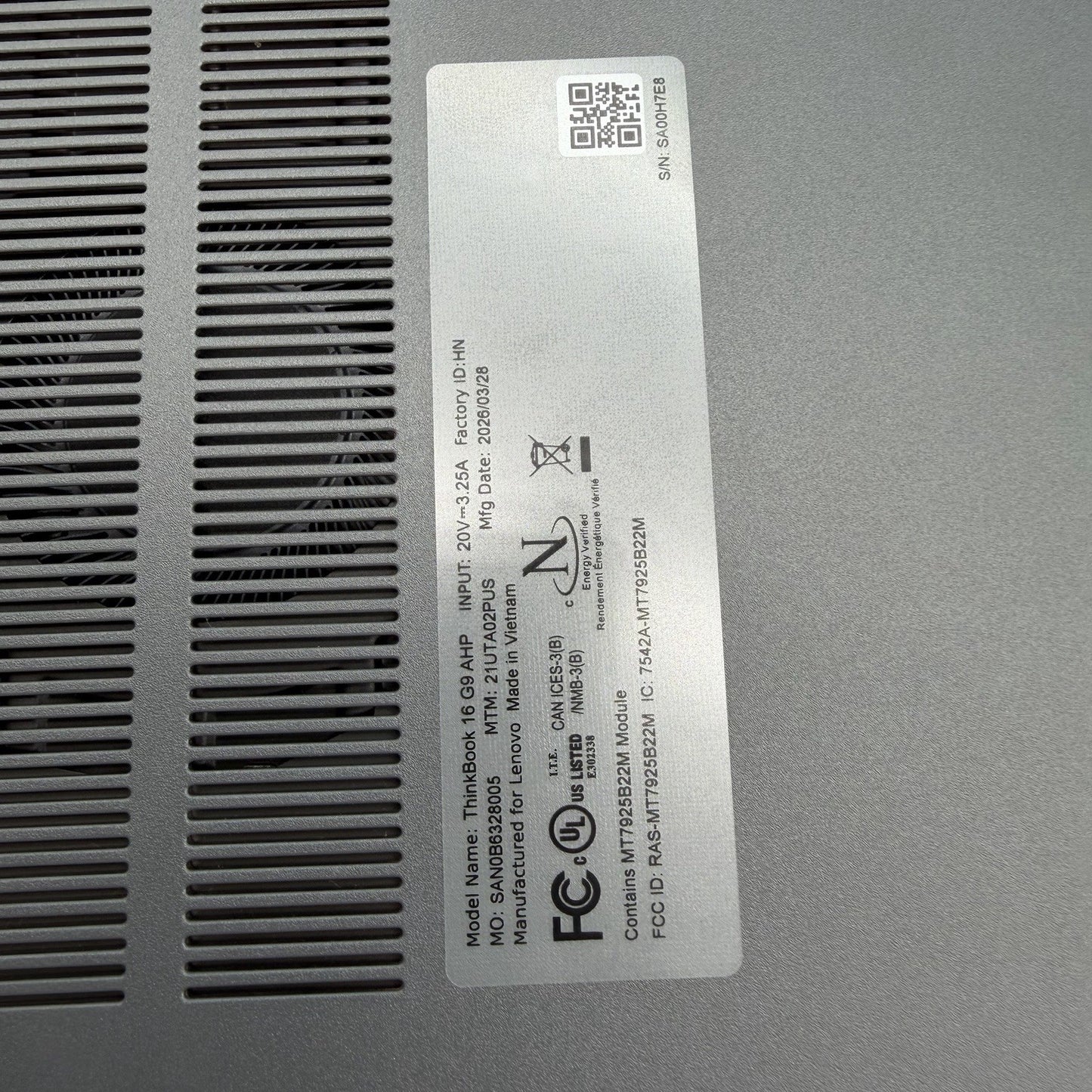 8947925