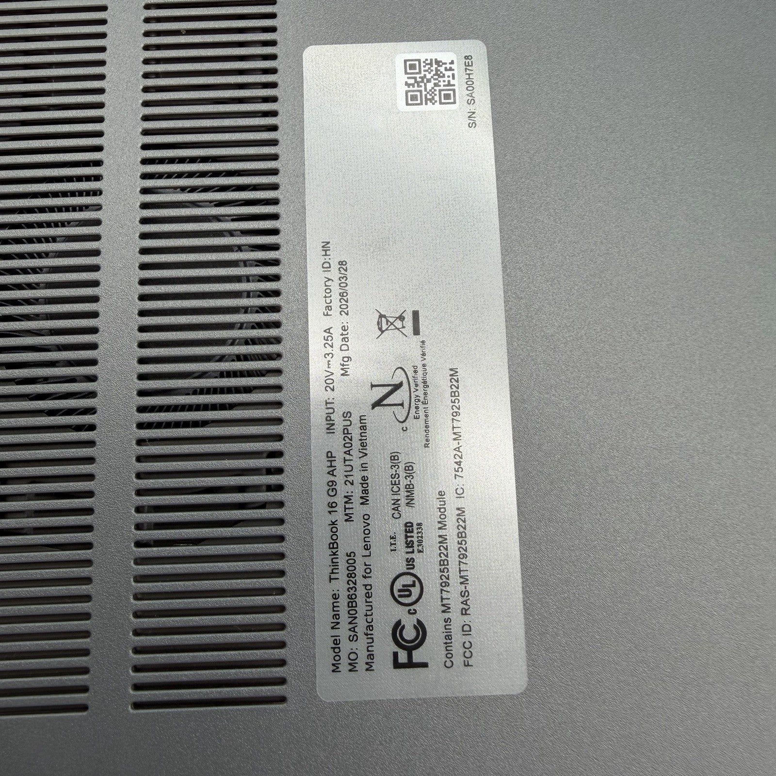 8947925