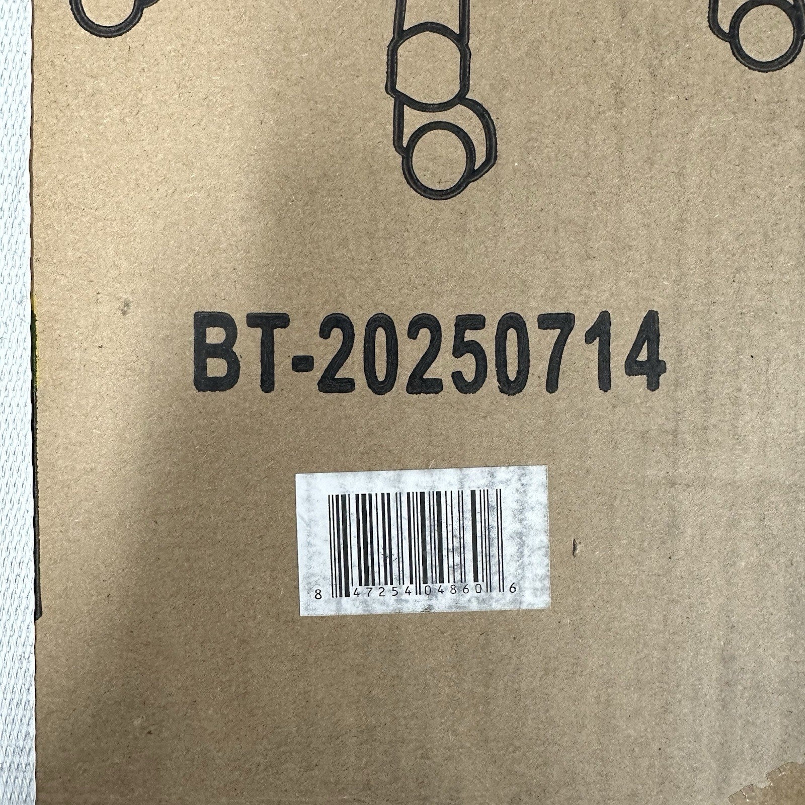 8413494