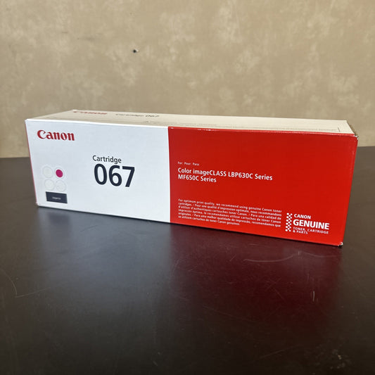 8775660