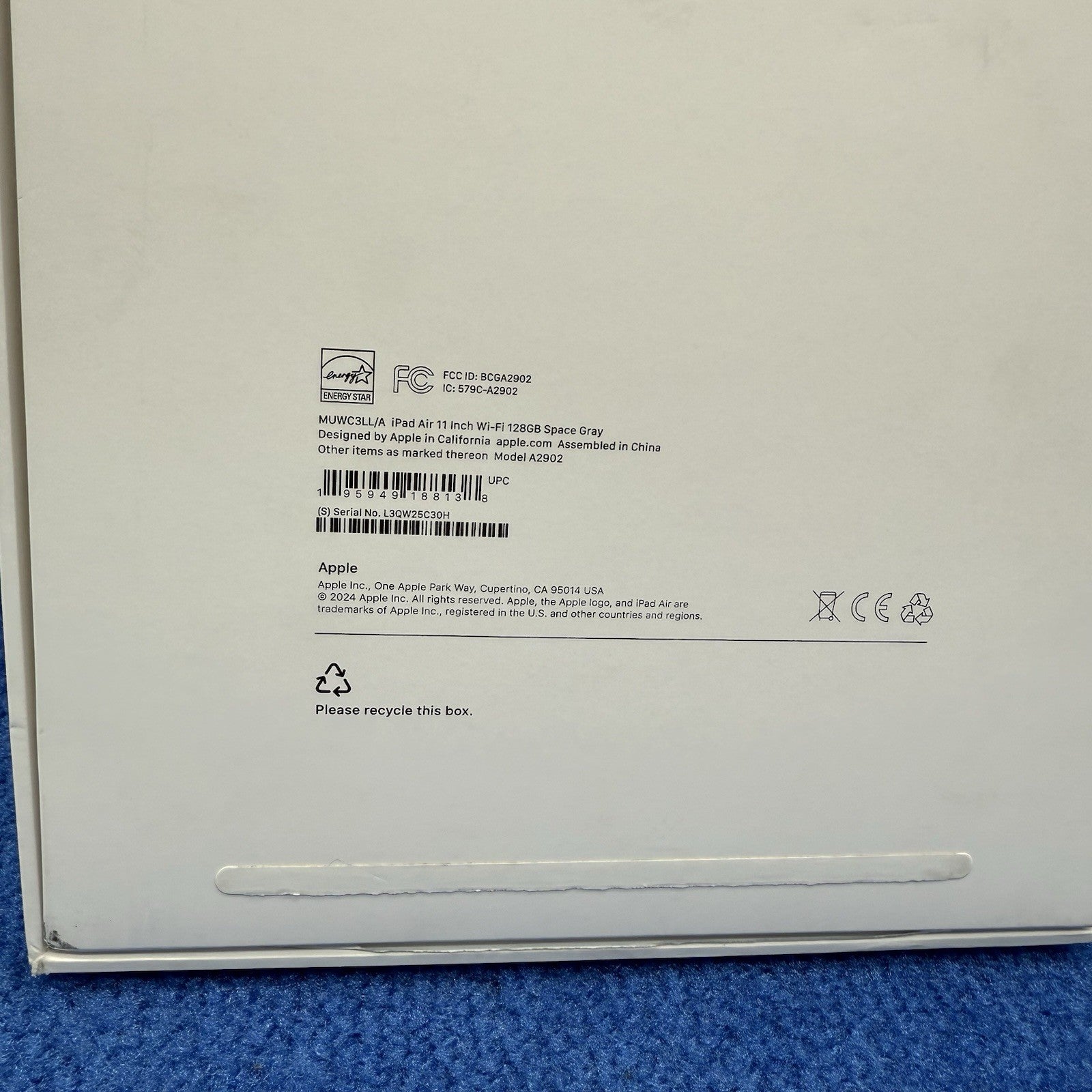 7963302