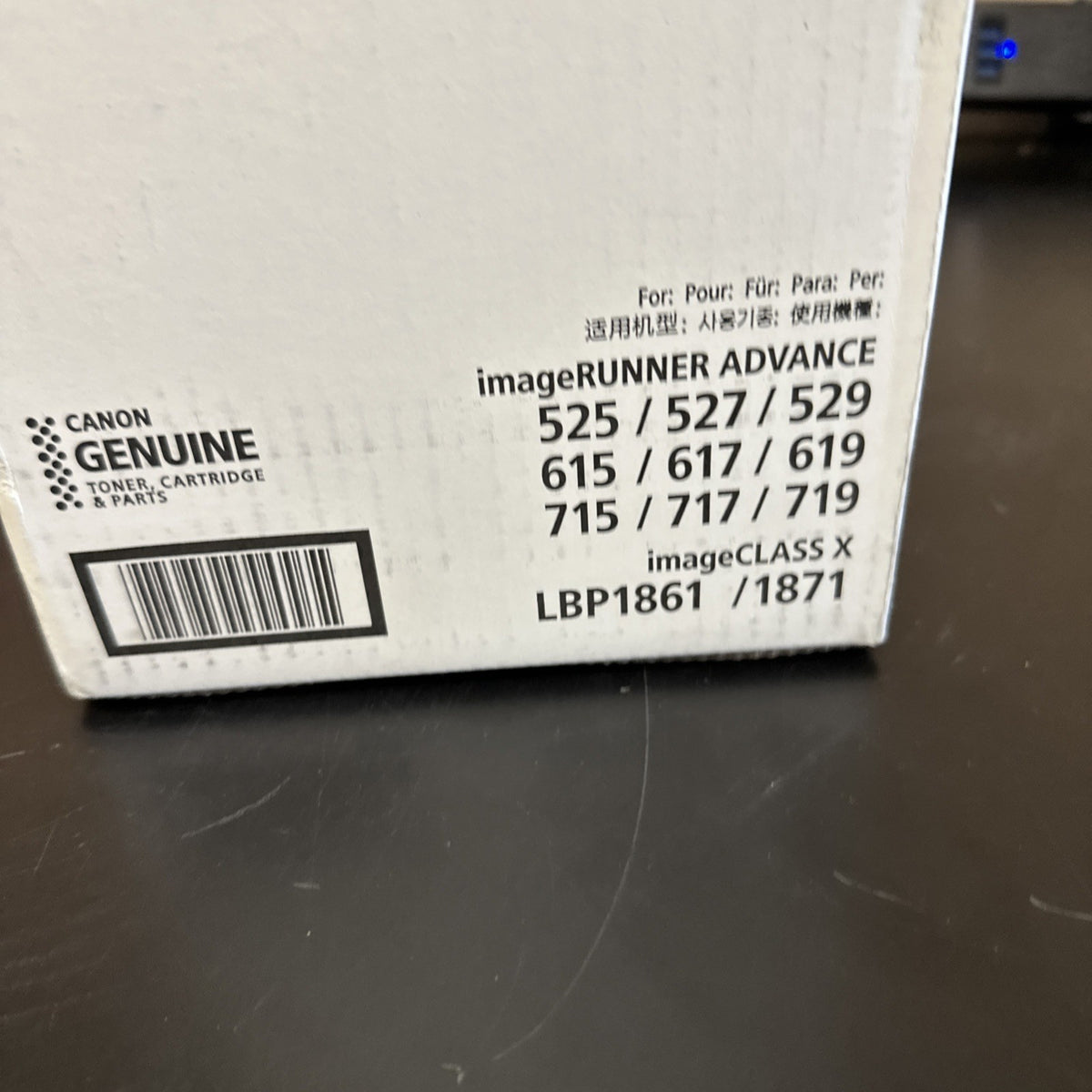 8990967