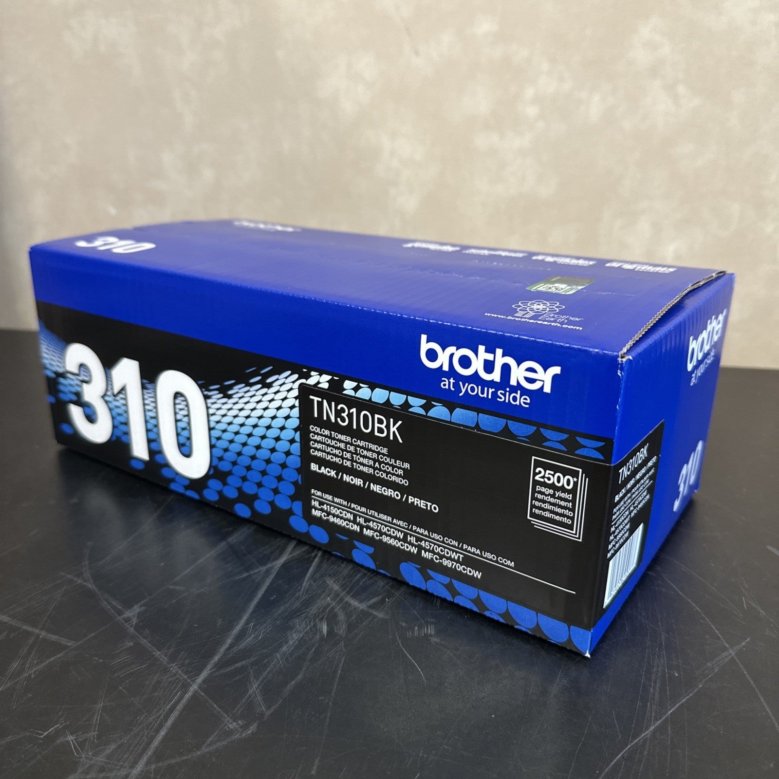 8956264