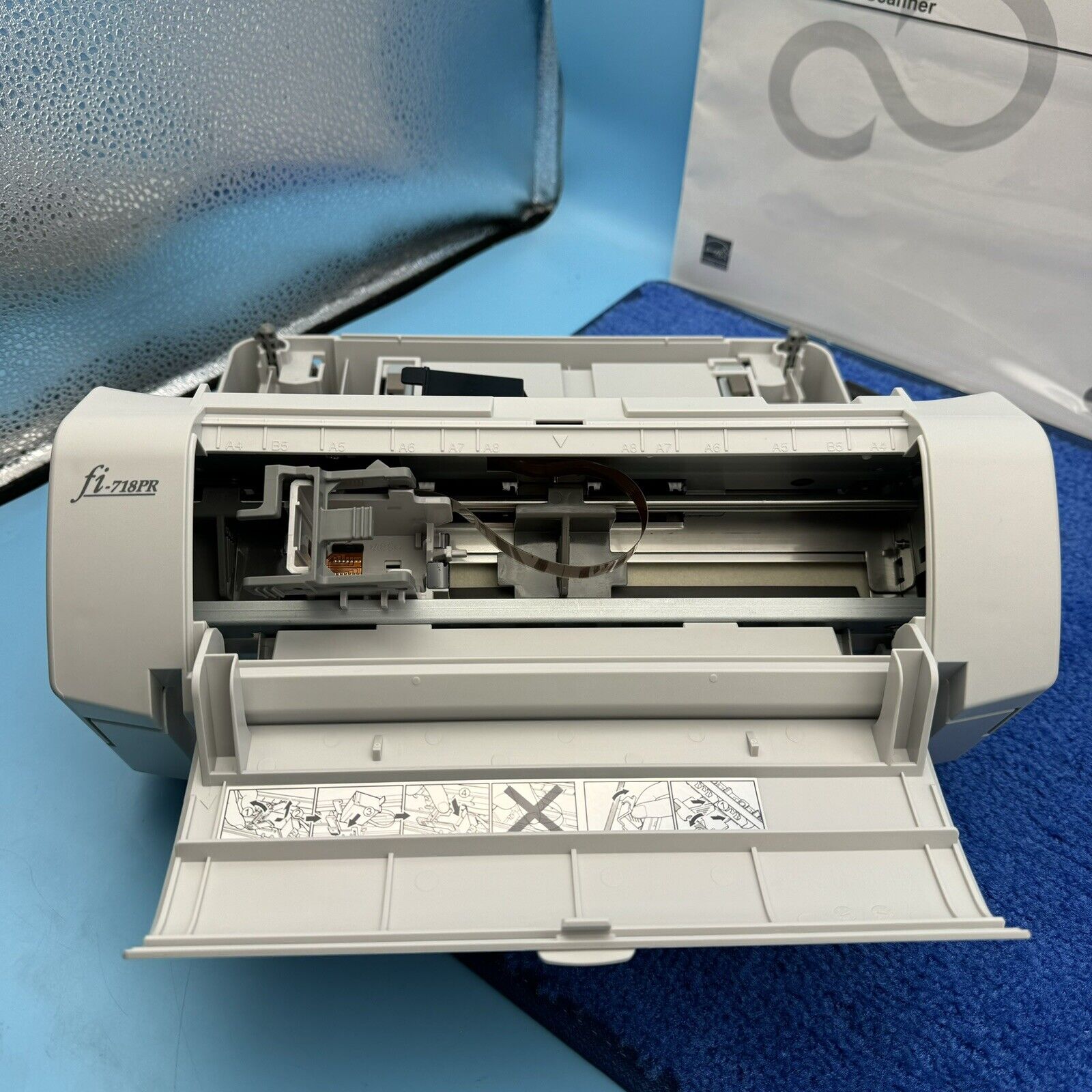 5805179