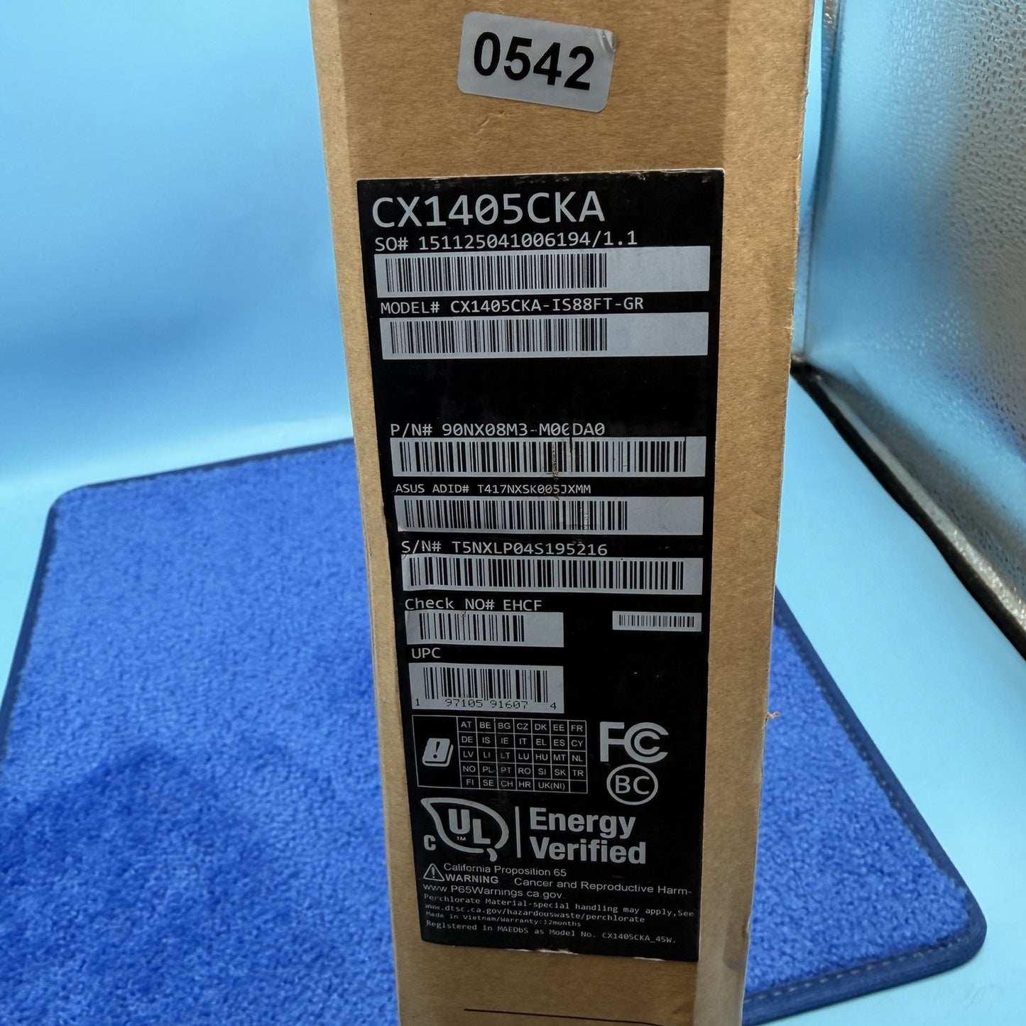 8943477