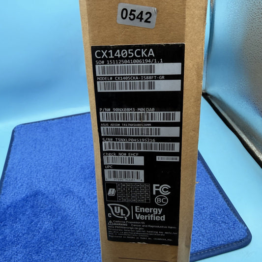 8943477