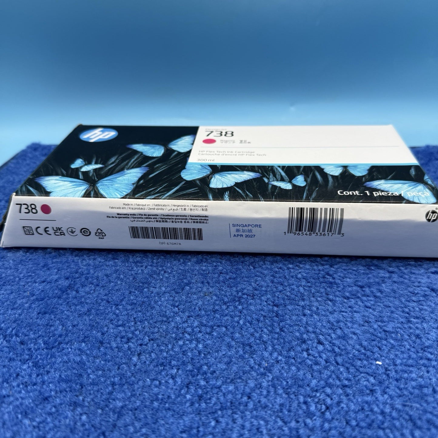7549703