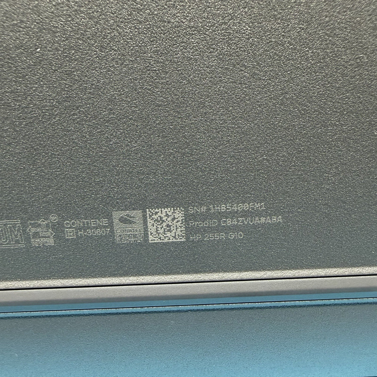 8991746