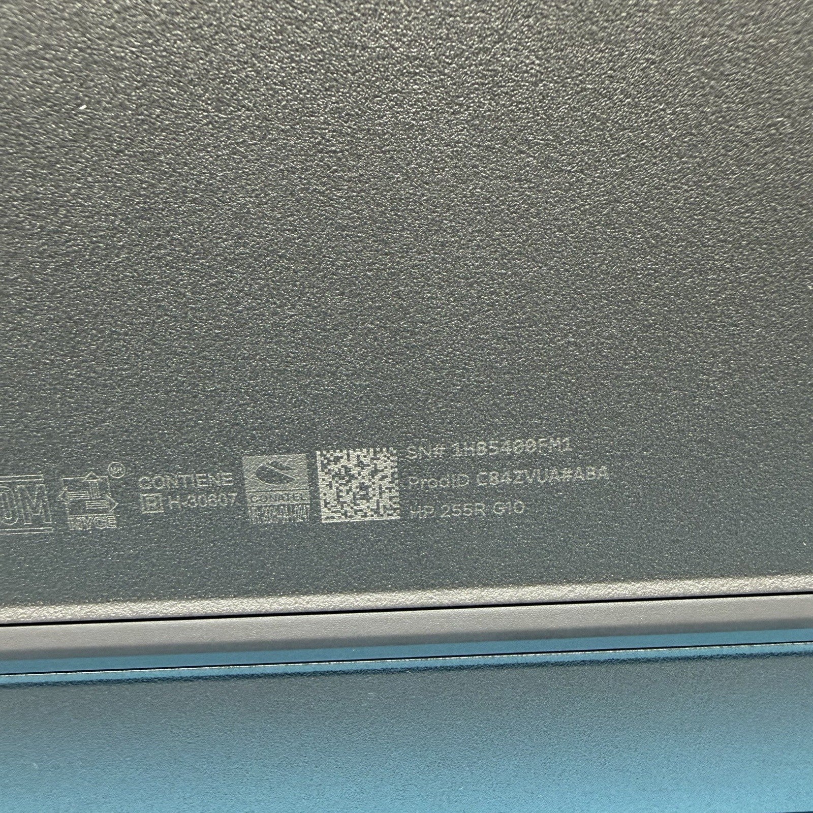 8991746
