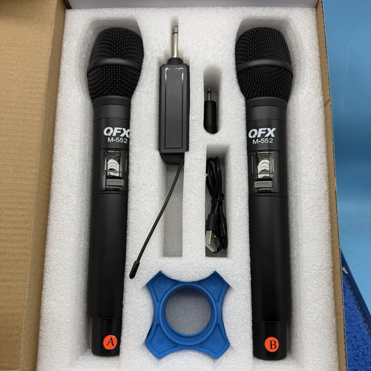 8422734