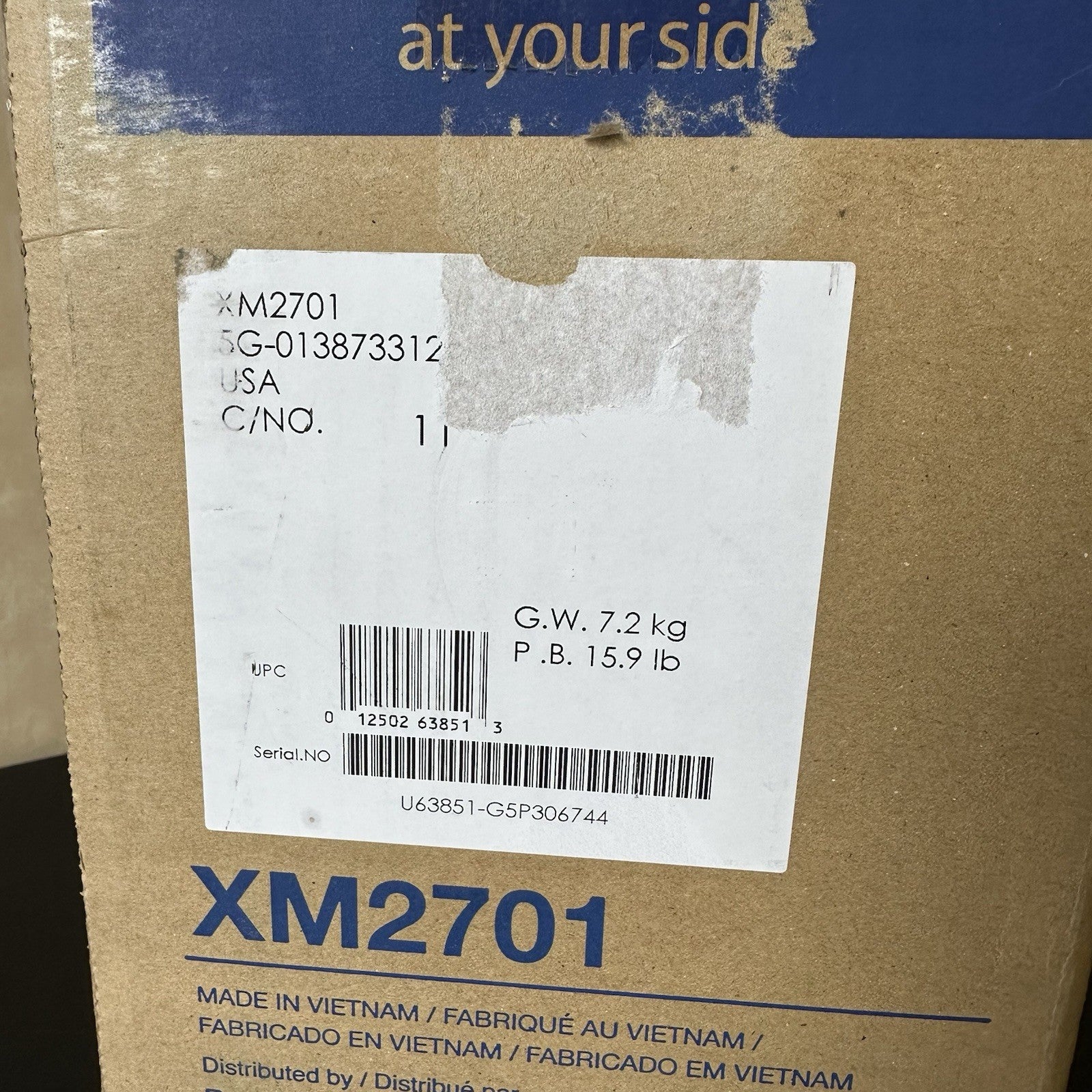 8655929