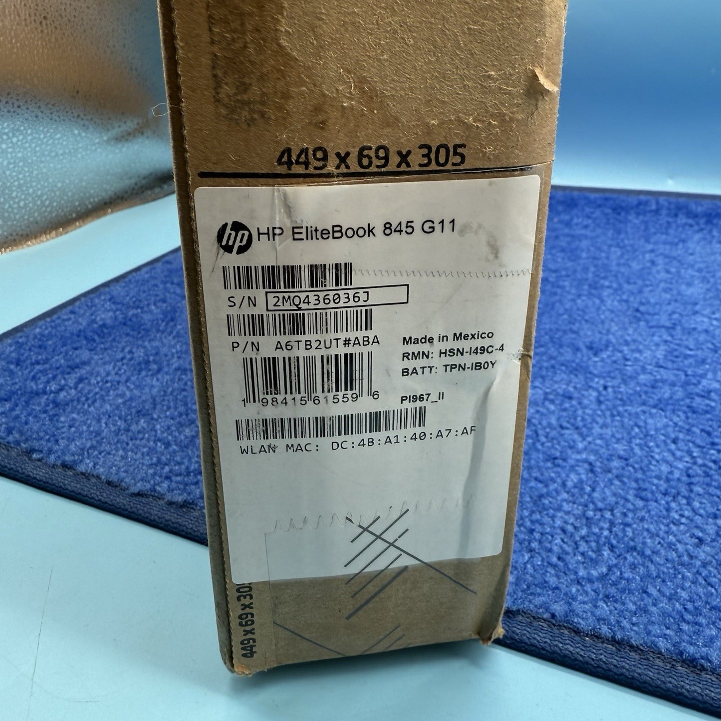 6808775