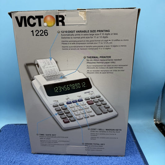 8422872