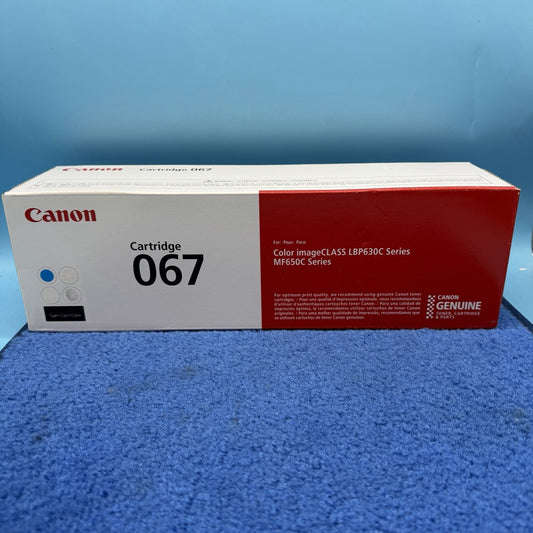 8617502