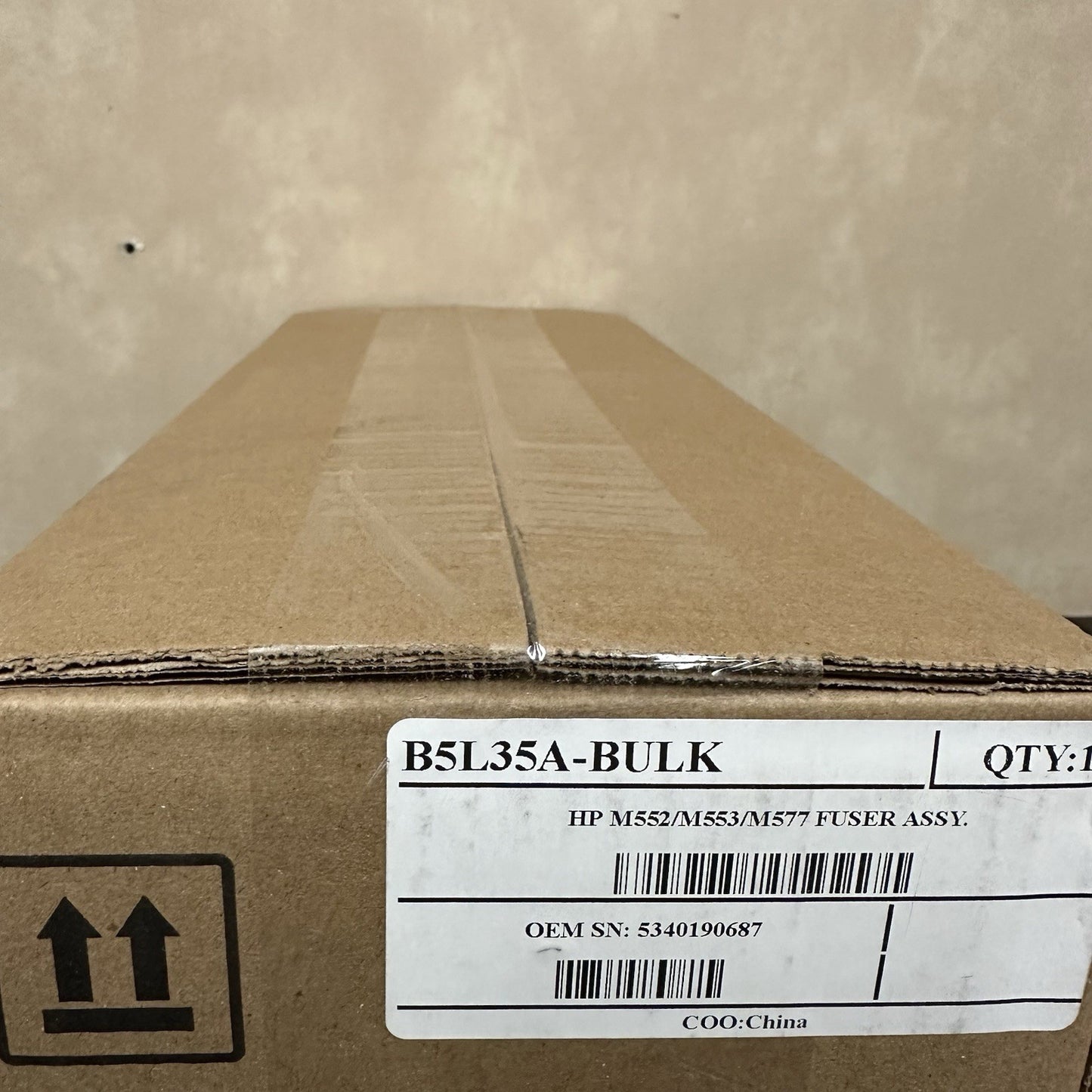 8661718