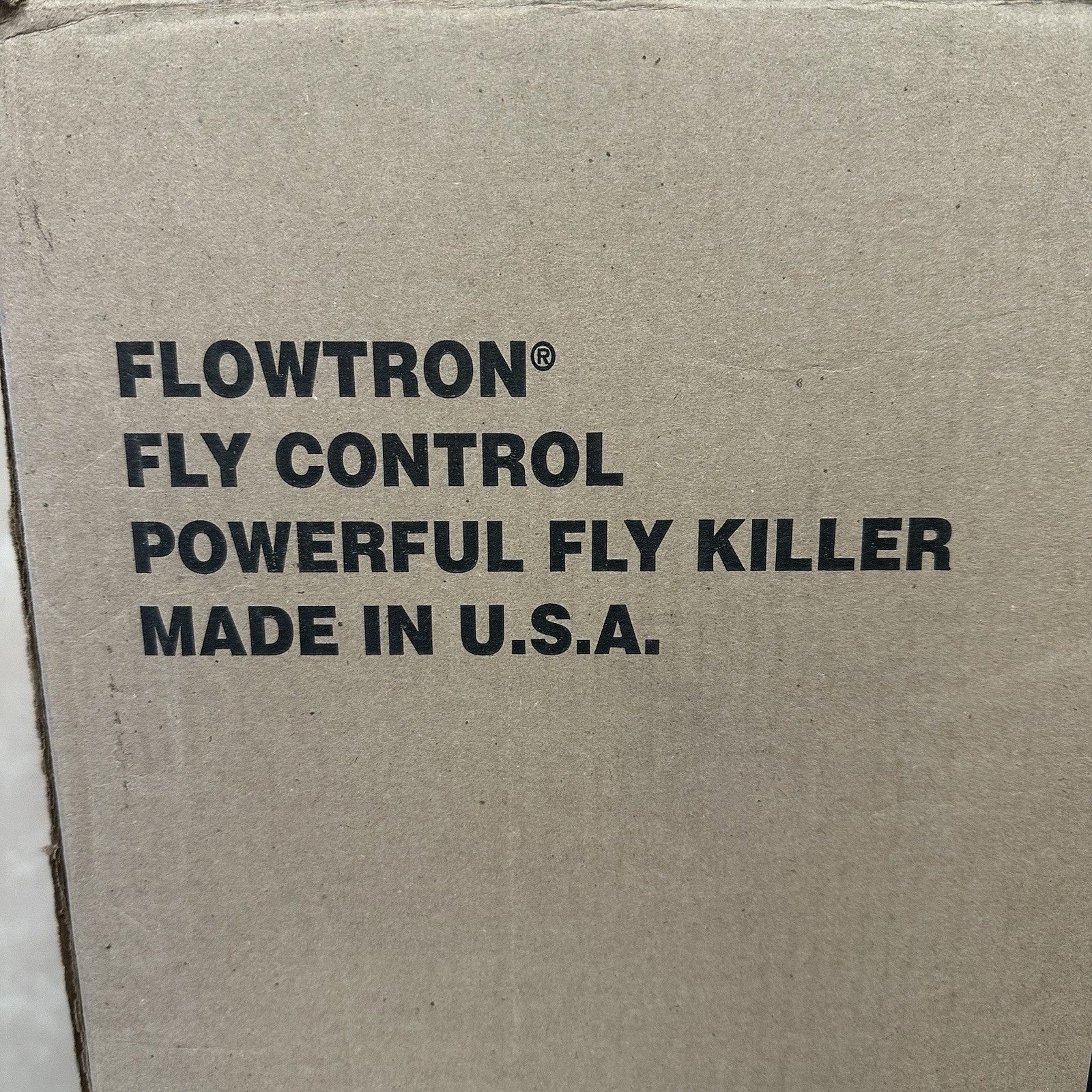 8575498