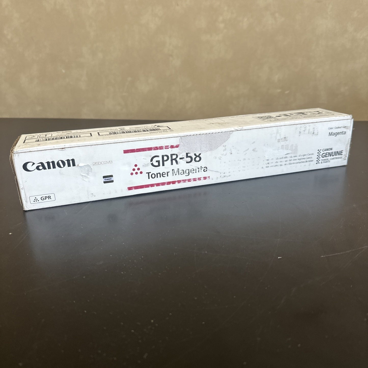 8986050