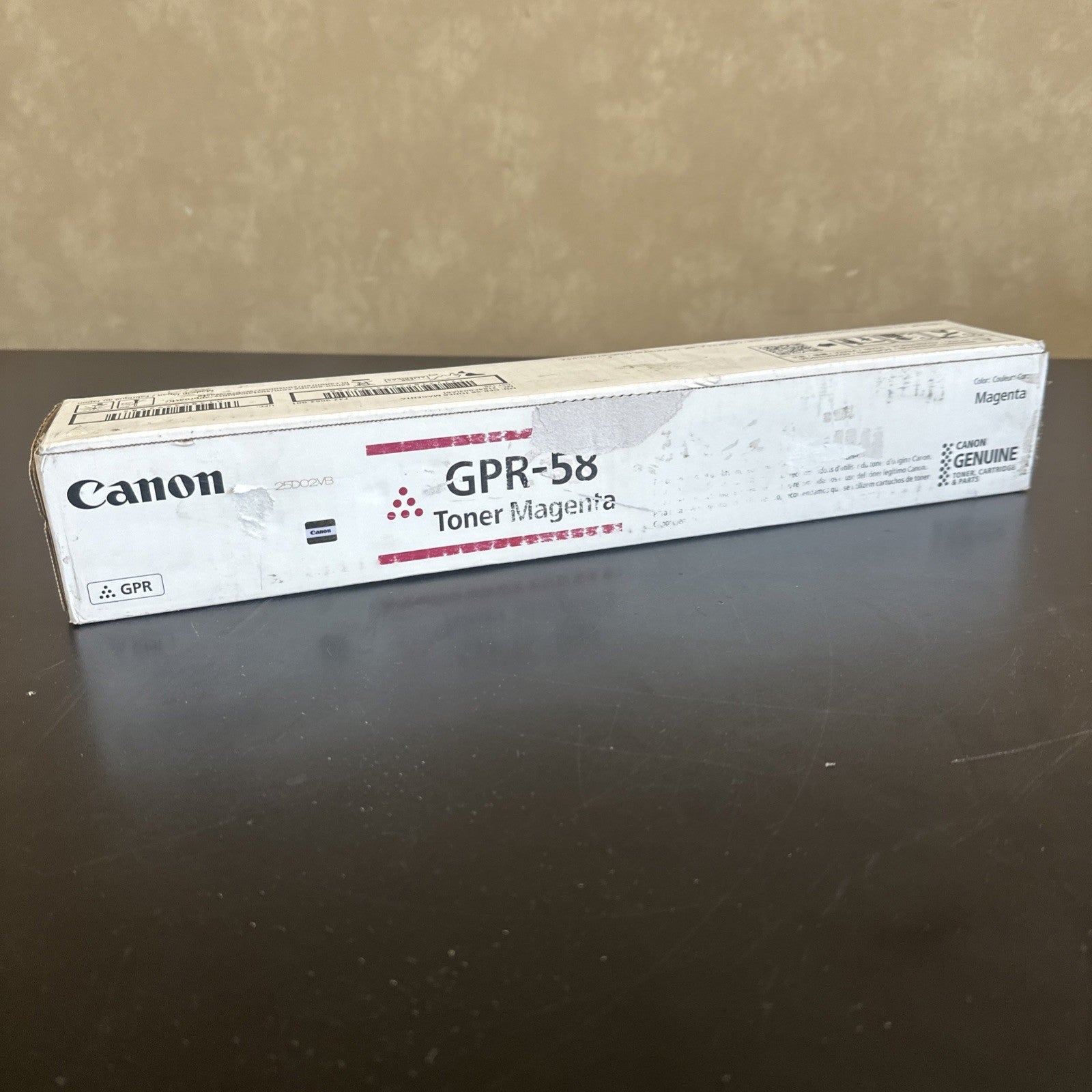 8986050