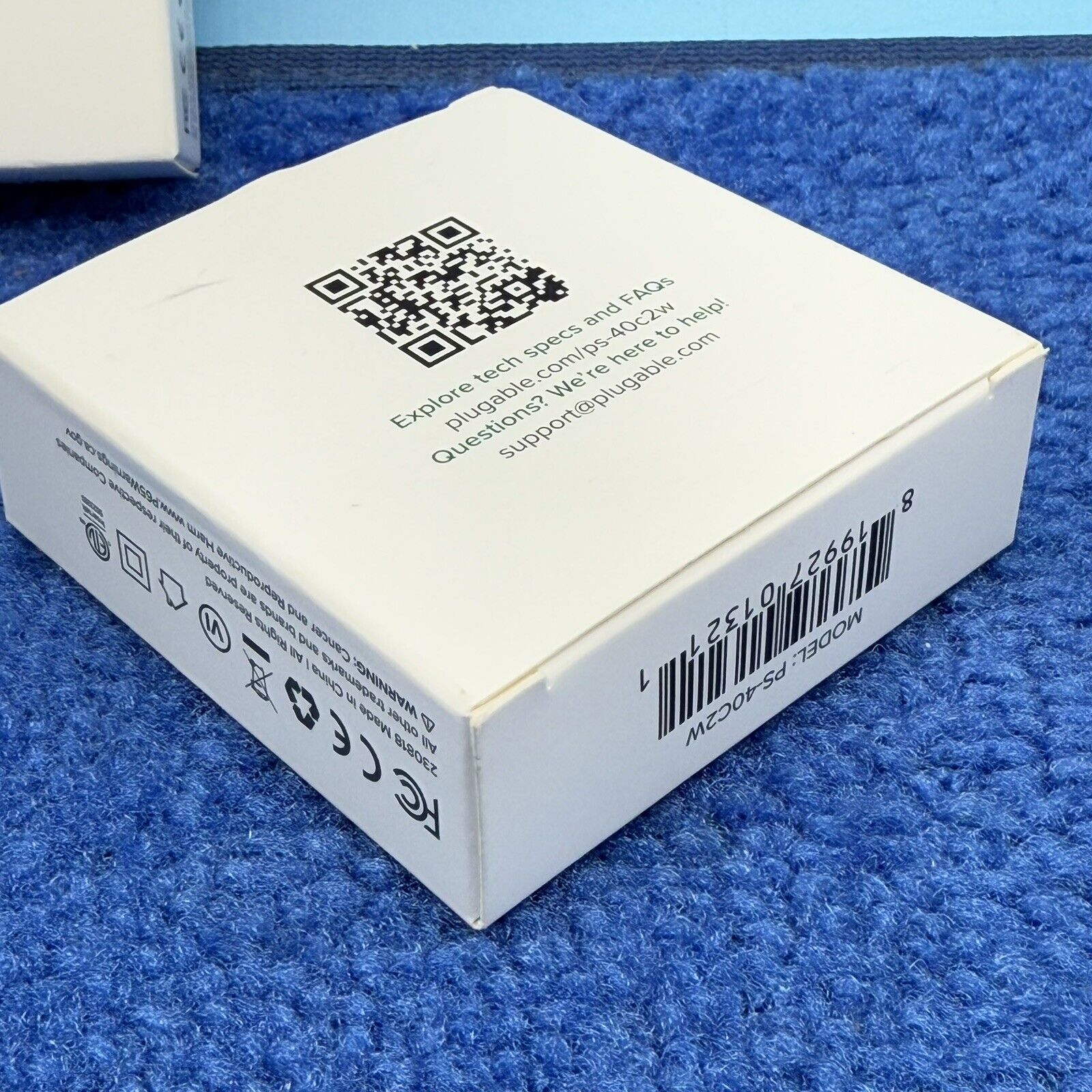 5804950