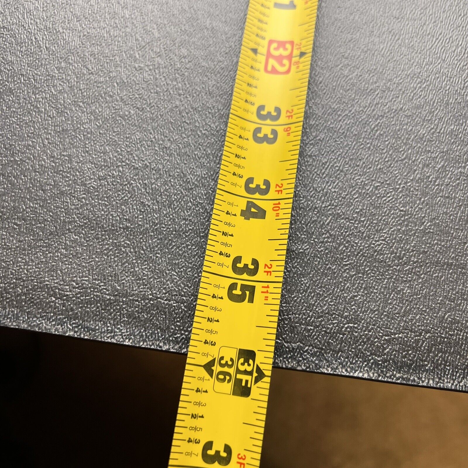 5805412