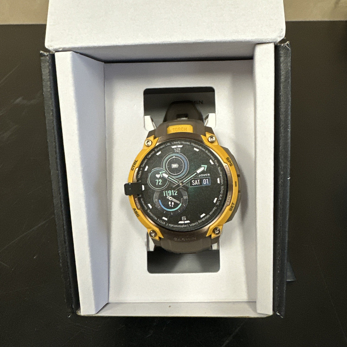 8955331