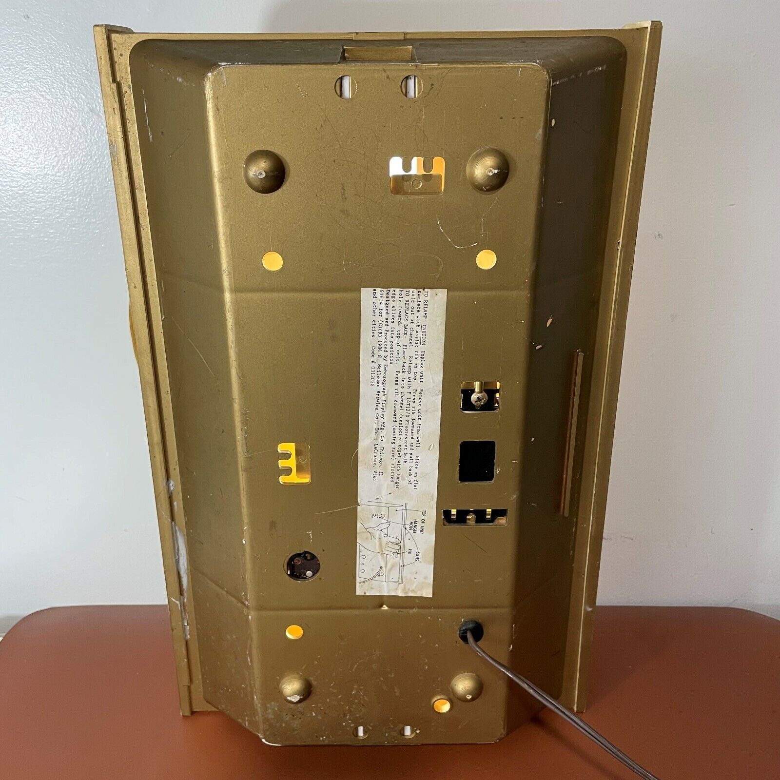 5805615