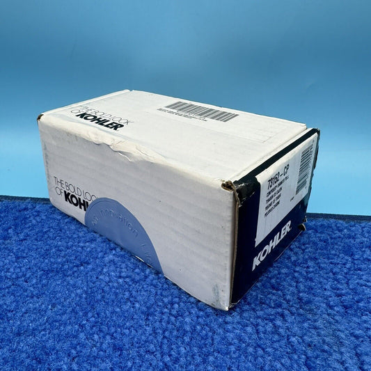 5805096