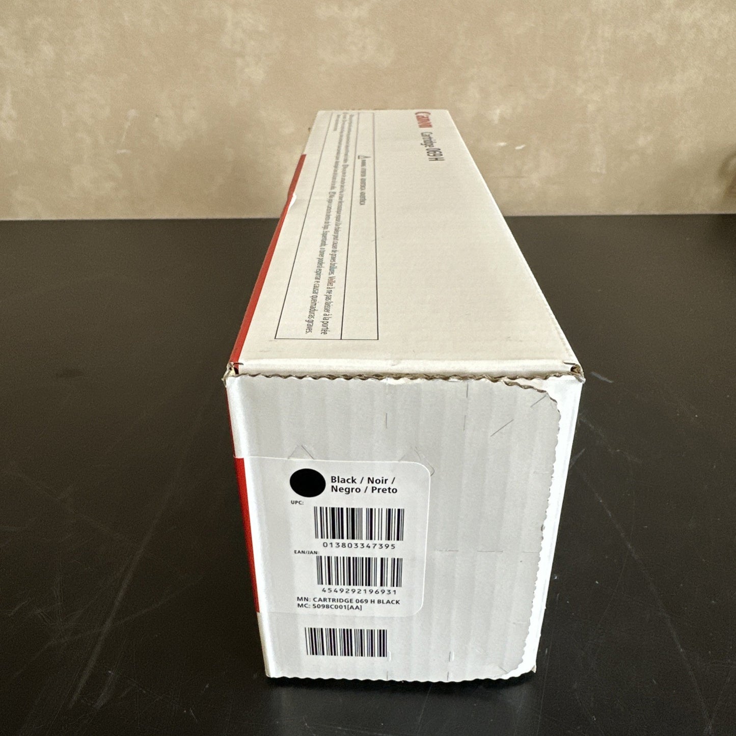 8959441