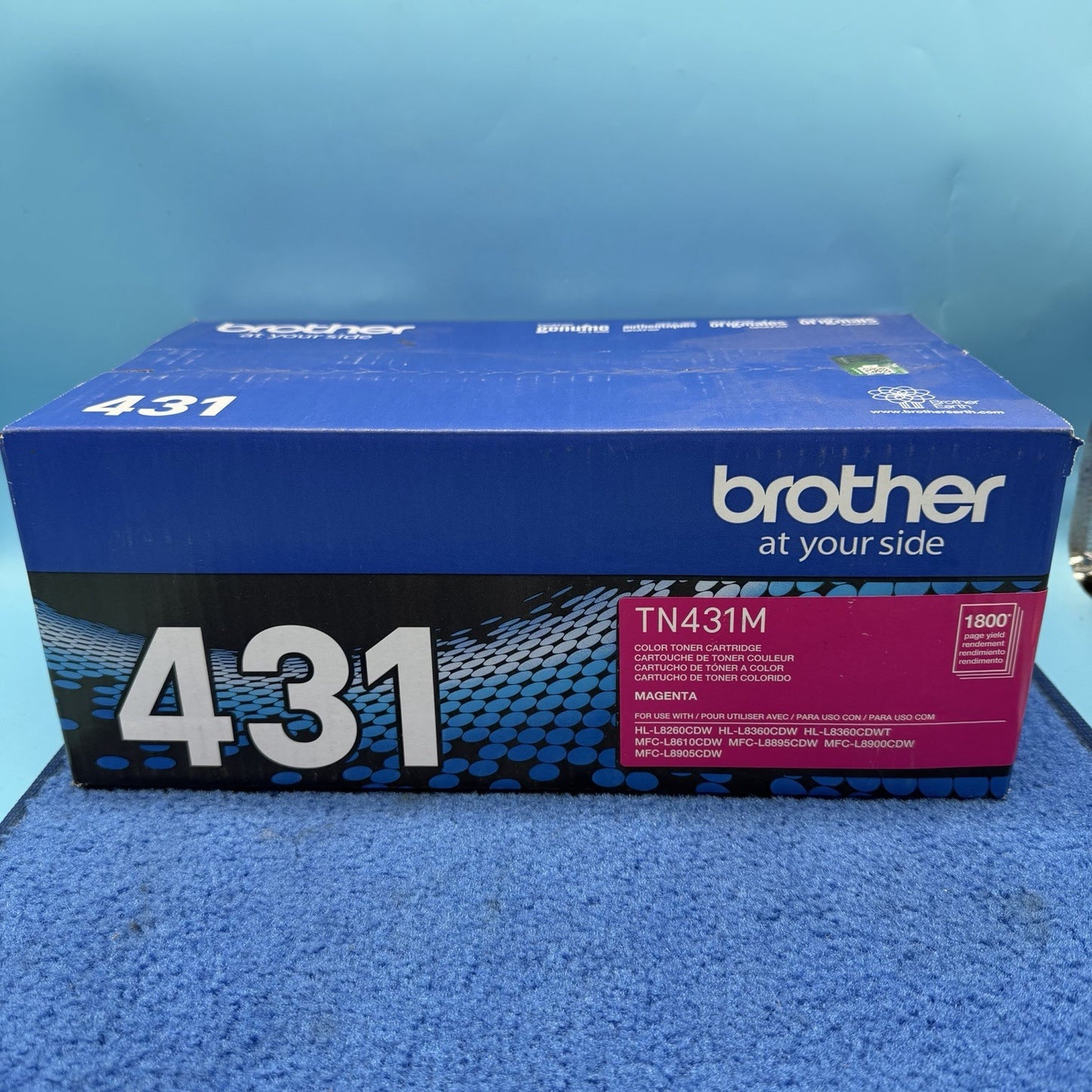 8634180