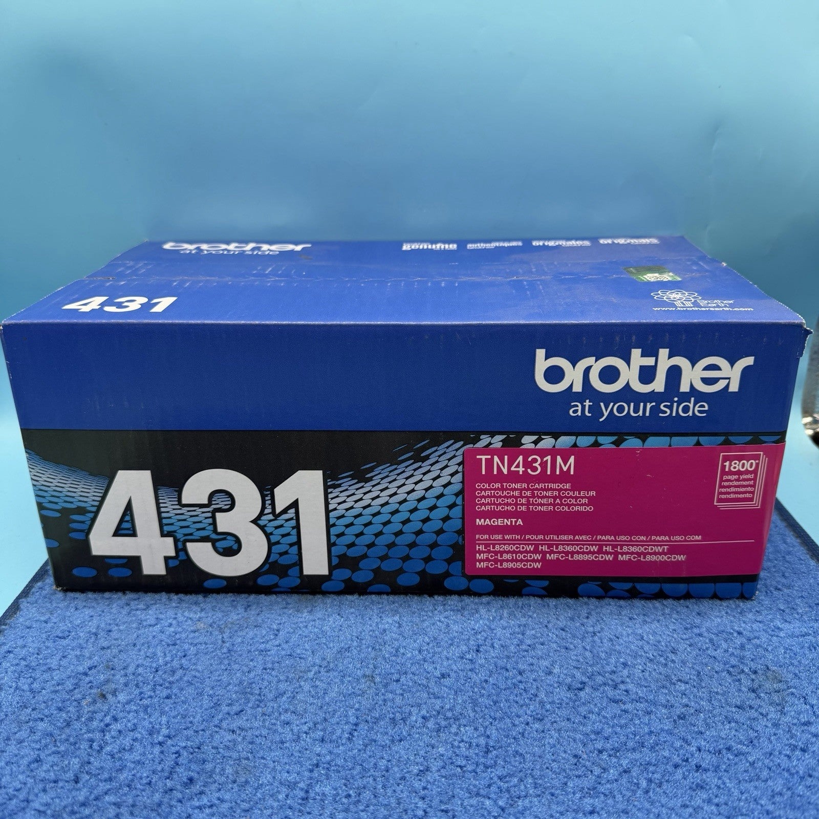 8634180