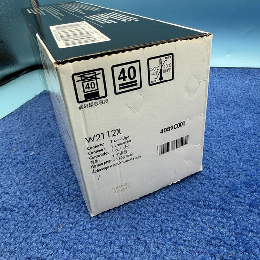 7876153