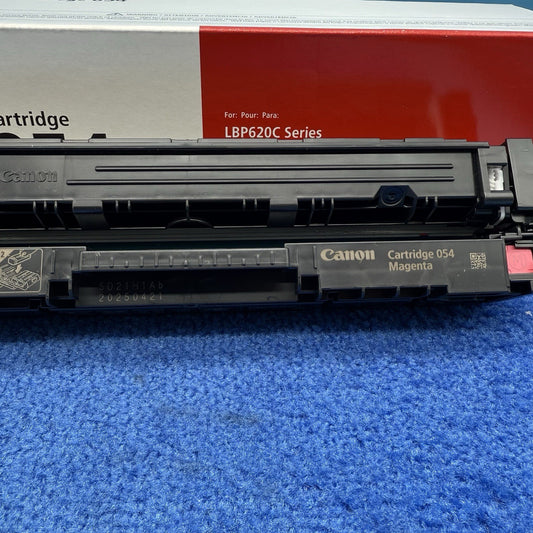 7944843