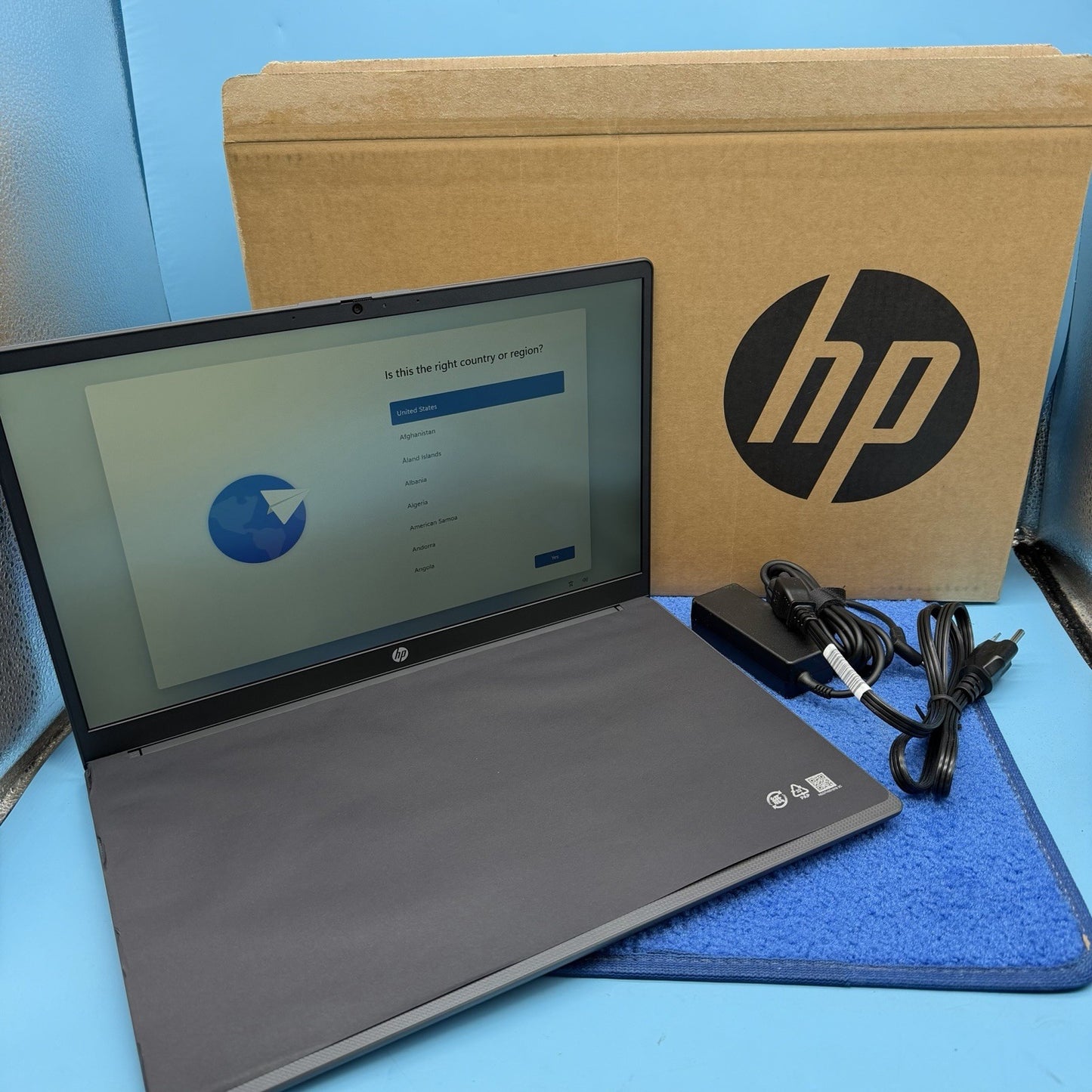 8685732