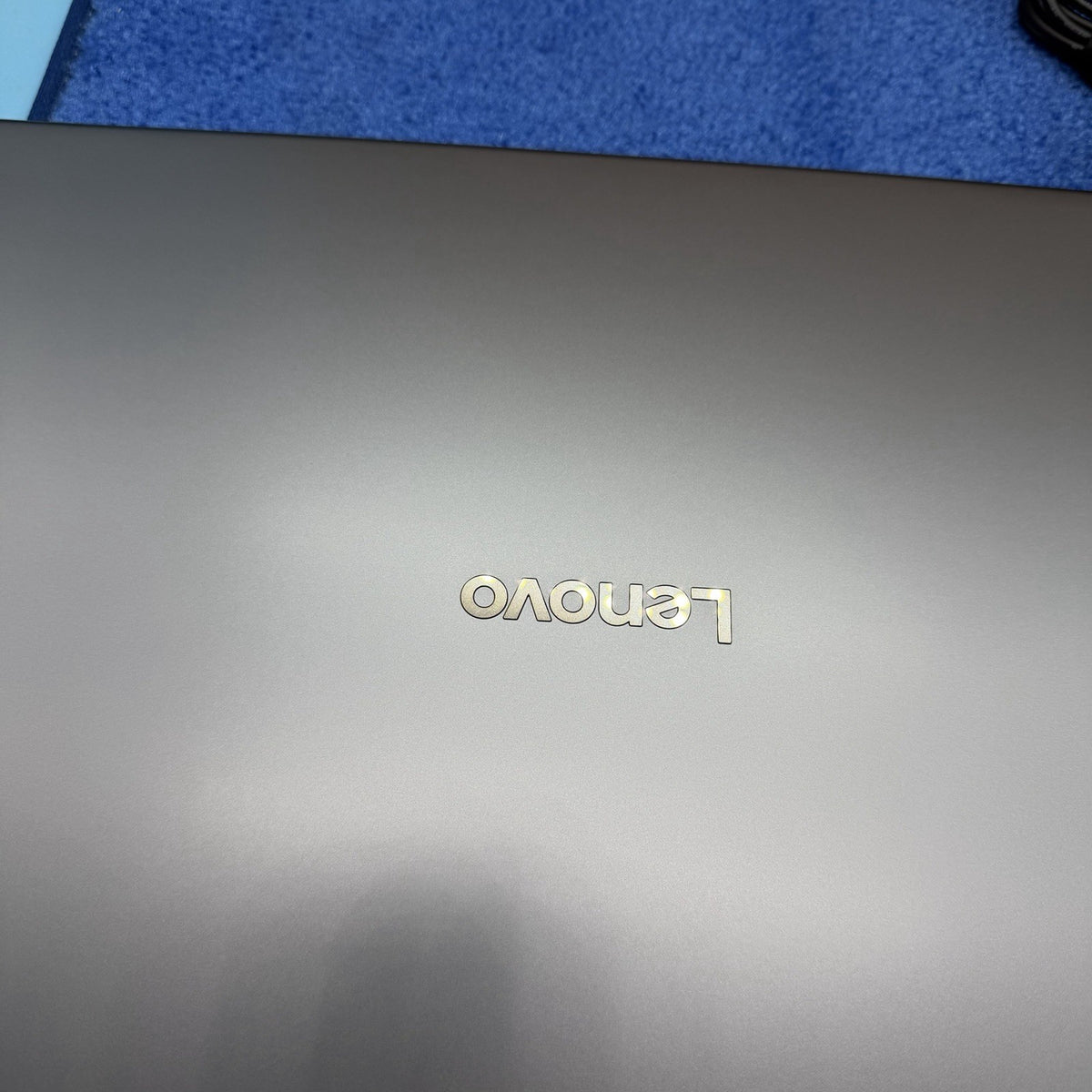 9007770