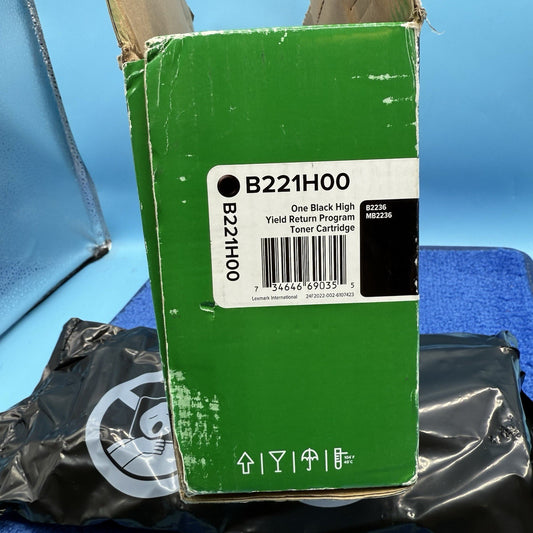 7639014