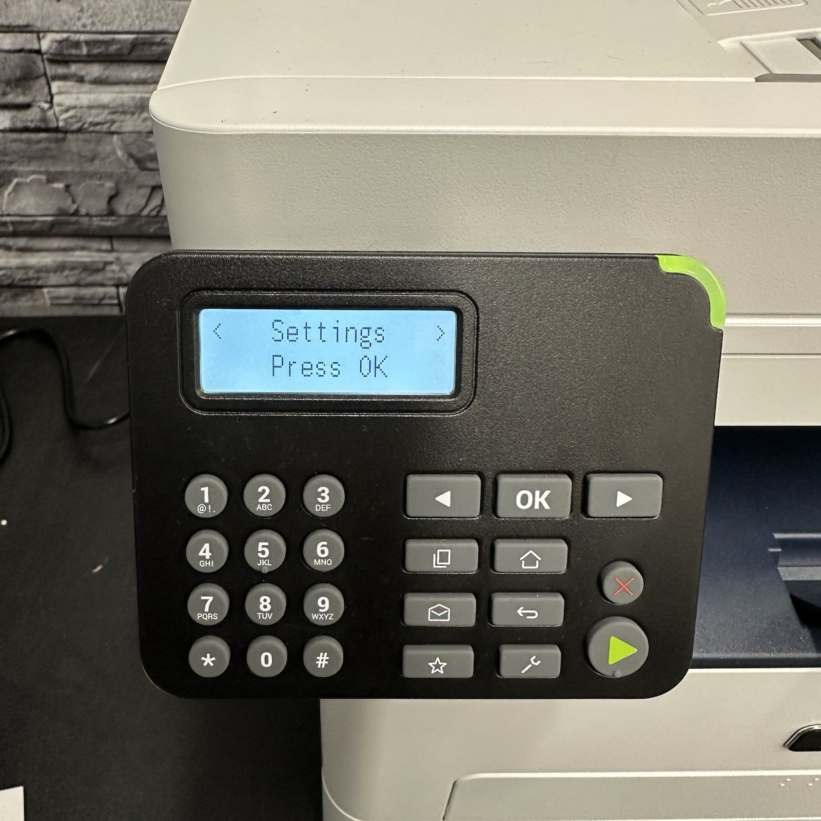 8551259