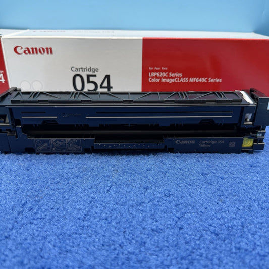 8414265