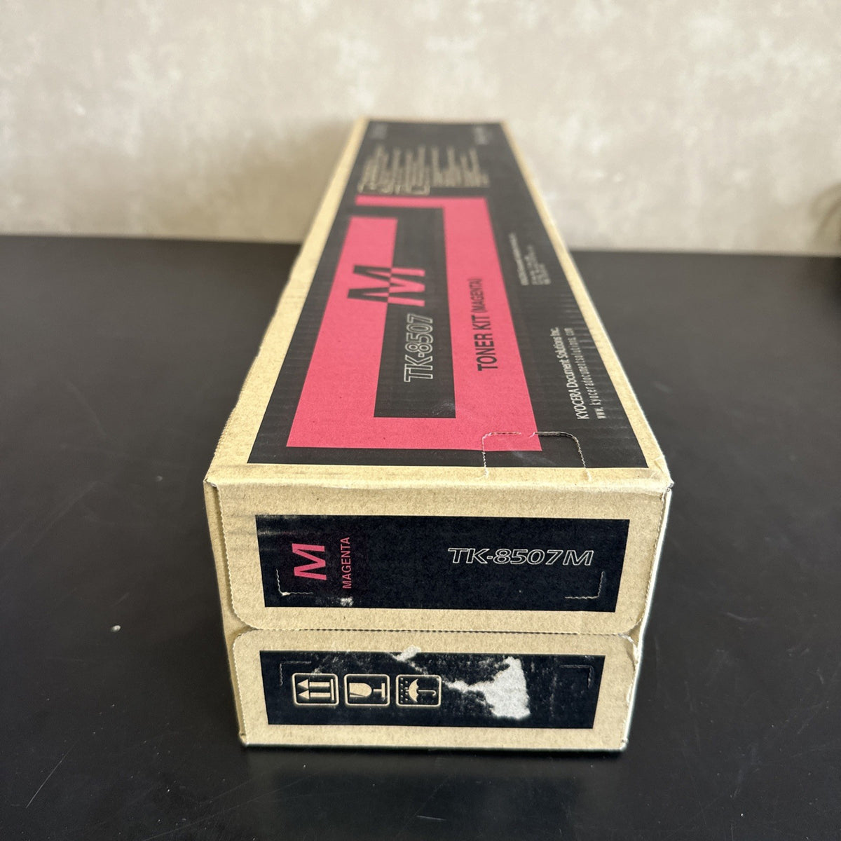 9073840