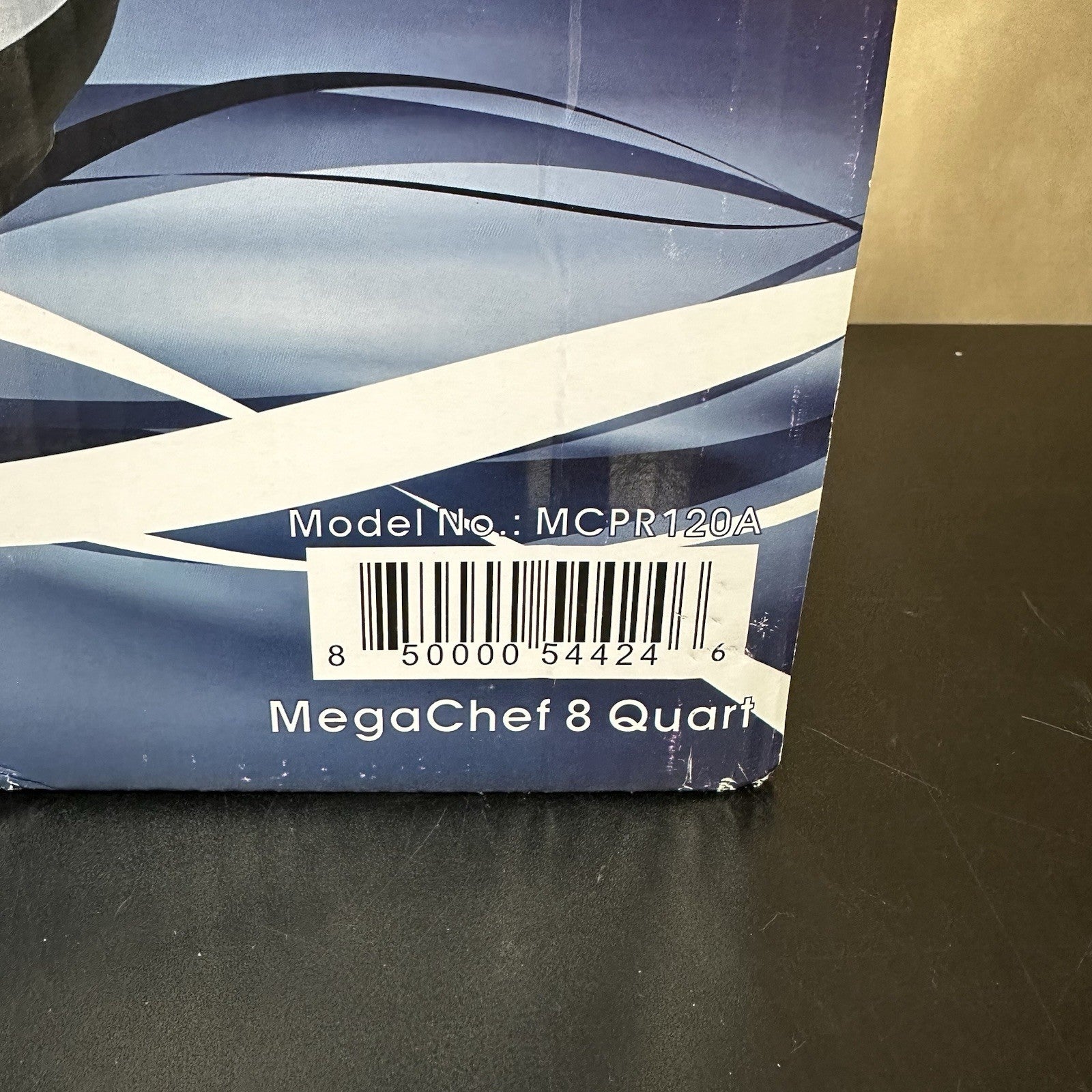 8655788